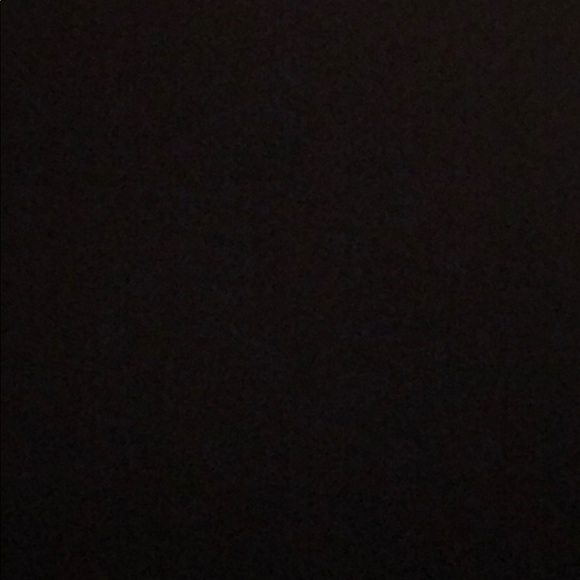 Meet your Posher, Nancy - Picture 1 of 1